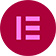Elementor